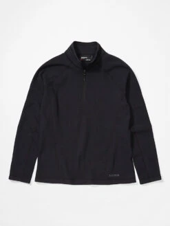 Marmot Wm's Rocklin 1/2 Zip -Marmot Sales Store 10230 001 P01 S20