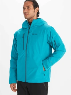 Marmot Lightray GORE-TEX® Jacket -Marmot Sales Store 11000 2210EnamelBlue