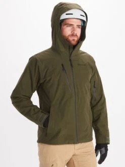 Marmot Lightray GORE-TEX® Jacket