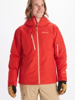 Marmot Lightray GORE-TEX® Jacket -Marmot Sales Store 11000 6361 S02