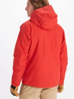 Marmot Lightray GORE-TEX® Jacket -Marmot Sales Store 11000 6361 S03