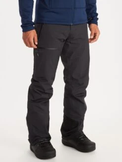 Marmot Refuge Pant -Marmot Sales Store 11070 001 S02