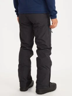 Marmot Refuge Pant -Marmot Sales Store 11070 001 S03