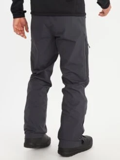 Marmot Refuge Pant -Marmot Sales Store 11070 1132 S03