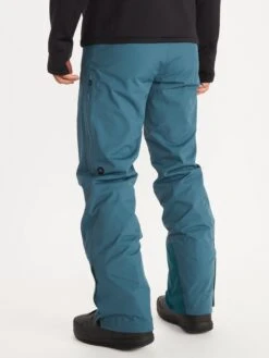 Marmot Refuge Pant -Marmot Sales Store 11070 1996 S03
