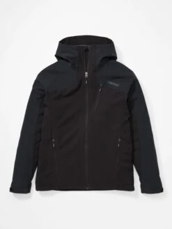 Marmot Rom 2.0 Hoody -Marmot Sales Store 11350 001 P01