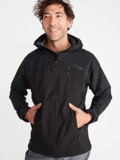 Marmot Rom 2.0 Hoody