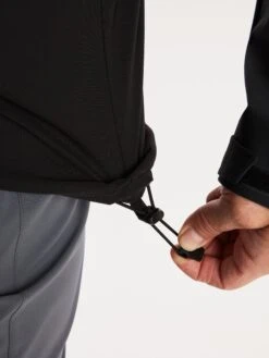 Marmot Rom 2.0 Hoody -Marmot Sales Store 11350 001 S04