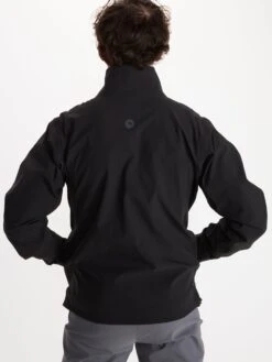 Marmot Alsek Jacket -Marmot Sales Store 11370 001 S03