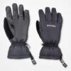 Marmot On Piste Glove