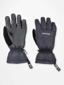 Marmot On Piste Glove