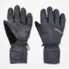 Marmot PreCip Eco Undercuff Glove