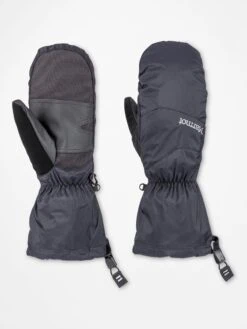 Marmot PreCip Eco Shell Mitt