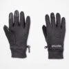 Marmot Power Stretch Connect Glove