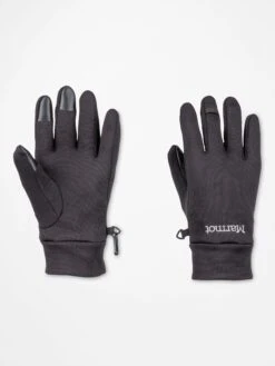 Marmot Power Stretch Connect Glove