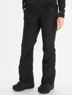 Marmot Wm's Lightray GORE-TEX® Pant