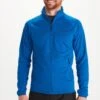 Marmot Leconte Fleece Jacket
