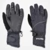 Marmot Wm's On Piste Glove