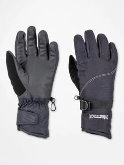 Marmot Wm's On Piste Glove
