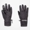 Marmot Wm's Power Stretch Connect Glove