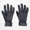 Marmot Connect Evolution Glove