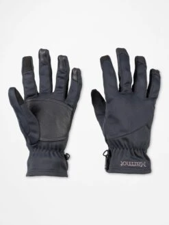 Marmot Connect Evolution Glove