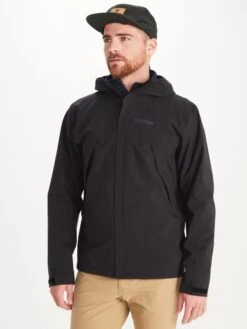 Marmot PreCip® Eco Pro Jacket -Marmot Sales Store 14500 001 S02