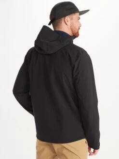 Marmot PreCip® Eco Pro Jacket -Marmot Sales Store 14500 001 S03