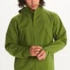 Marmot PreCip® Eco Pro Jacket