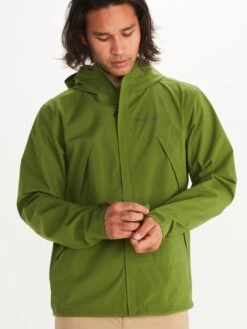 Marmot PreCip® Eco Pro Jacket