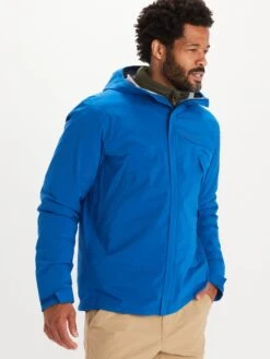 Marmot PreCip® Eco Pro Jacket -Marmot Sales Store 14500 2059 S02