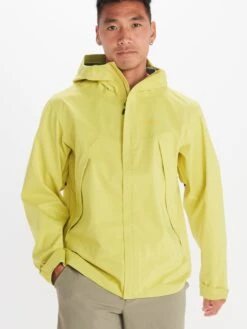 Marmot PreCip® Eco Pro Jacket -Marmot Sales Store 14500 21536 S02