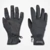 Marmot Wm's Connect Evolution Glove