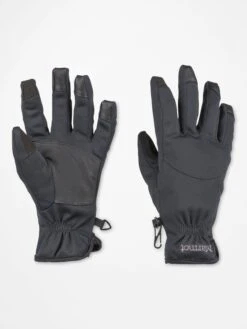 Marmot Wm's Connect Evolution Glove