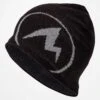 Marmot Summit Hat