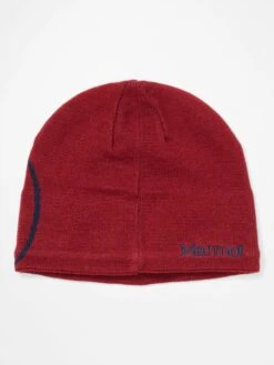 Marmot Summit Hat -Marmot Sales Store 1583 1986 P02