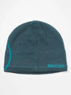 Marmot Summit Hat -Marmot Sales Store 1583 3147 P02