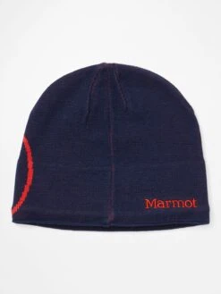 Marmot Summit Hat -Marmot Sales Store 1583 3160 P02