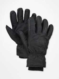 Marmot Basic Ski Glove