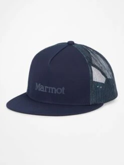 Marmot Trucker -Marmot Sales Store 17430 2975 P01