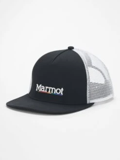 Marmot Trucker -Marmot Sales Store 17430 5160 P01