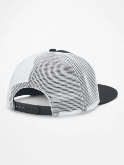 Marmot Trucker -Marmot Sales Store 17430 5160 P02