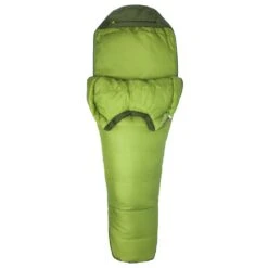 Marmot Trestles 30 Sleeping Bag (-1°C) -Marmot Sales Store 23520 4430 lz 2