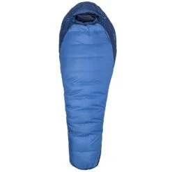 Marmot Trestles 15 Sleeping Bag (-9°C) -Marmot Sales Store 23530 2958 lz 3