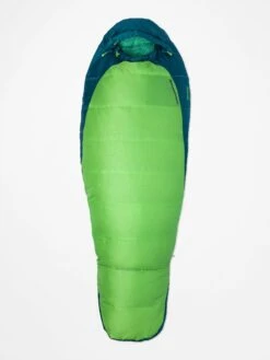 Marmot Wm's Trestles 30 Sleeping Bag Long (-1°C) (CLEARANCE)