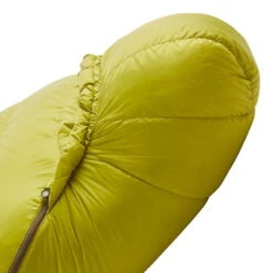 Marmot Hydrogen Sleeping Bag (-1°C) (CLEARANCE) -Marmot Sales Store 24120 3