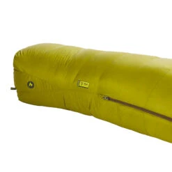 Marmot Hydrogen Sleeping Bag (-1°C) (CLEARANCE) -Marmot Sales Store 24120 8