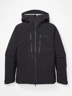 Marmot Huntley GORE-TEX® Jacket 11 Marmot Huntley GORE-TEX® Jacket -Marmot Sales Store 31250 001 P01