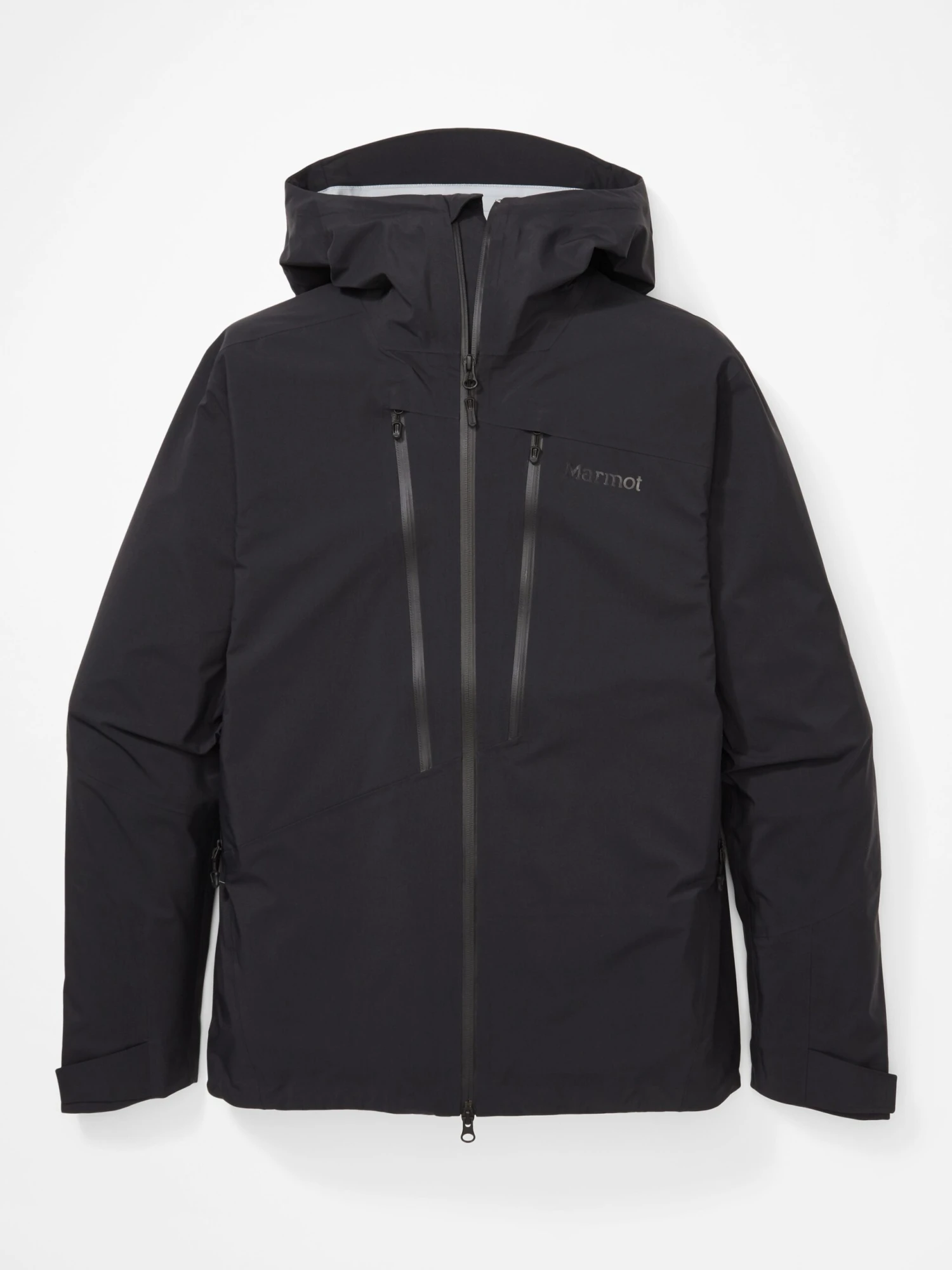 Marmot Huntley GORE-TEX® Jacket 6 Marmot Huntley GORE-TEX® Jacket - Image 6