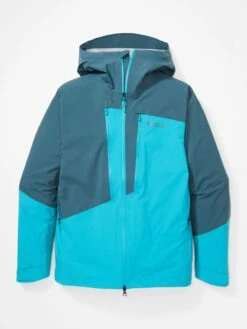 Marmot Huntley GORE-TEX® Jacket 9 Marmot Huntley GORE-TEX® Jacket -Marmot Sales Store 31250 3147 P01